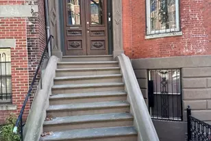 298 Columbus Ave, Boston, MA 02116 - Photo 1