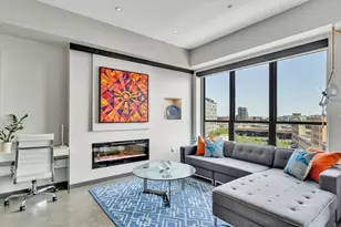 40 Fay St, Boston, MA 02118 - Photo 1