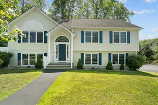 58 Vista Cir, Holden, MA 01520 - Photo 1