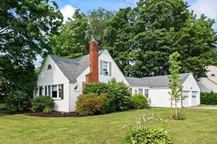 3 June St, Oxford, MA 01540 - Photo 1