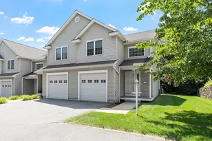 80 Walnut St, Leominster, MA 01453 - Photo 1