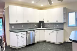 79 Swan St, Everett, MA 02149 - Photo 1