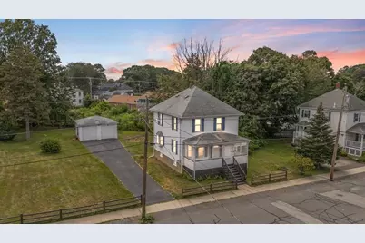 51 Rowell Ave, Beverly, MA 01915 - Photo 1