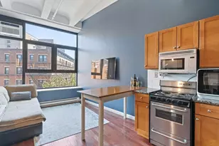 12 Stoneholm St, Boston, MA 02115 - Photo 1