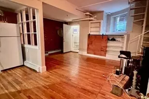 167 Beacon St, Boston, MA 02116 - Photo 1