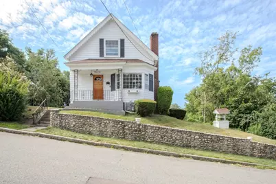 99 Jones St, Fall River, MA 02720 - Photo 1
