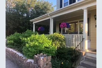 62 Burrill St. #3, Swampscott, MA 01907 - Photo 1