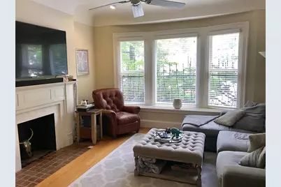 330 Dartmouth Street #1B, Boston, MA 02116 - Photo 1