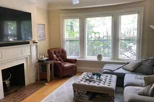 330 Dartmouth St, Boston, MA 02116 - Photo 1