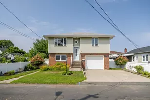 65 Pine St, Ludlow, MA 01056 - Photo 1