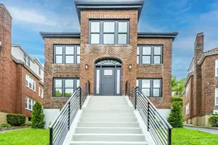 140 Columbia St, Brookline, MA 02446 - Photo 1