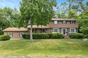 13 Cowdrey Ln, Acton, MA 01720 - Photo 1