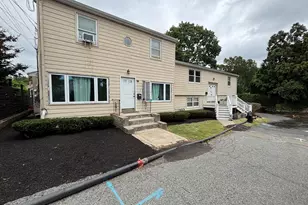 16-18 Lyons St, Watertown, MA 02472 - Photo 1