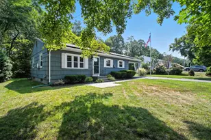 65 Harwich Rd, East Longmeadow, MA 01028 - Photo 1