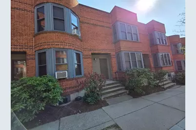 92 Lawn St #7-160, Boston, MA 02120 - Photo 1