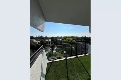 60 Babcock #63, Brookline, MA 02446 - Photo 1