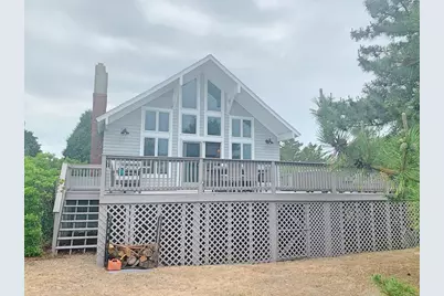 24 Columbia, Newbury, MA 01951 - Photo 1