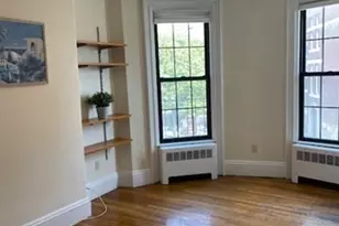 145 Arlington St, Boston, MA 02116 - Photo 1