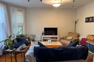 502 Green St, Cambridge, MA 02139 - Photo 1