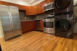 45 School St, Boston, MA 02119 - Photo 1