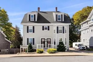 20-22 Lafayette Rd, Ipswich, MA 01938 - Photo 1