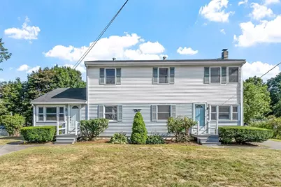 27 Main St, Salisbury, MA 01952 - Photo 1