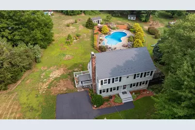 154 Nashua Road, Pepperell, MA 01463 - Photo 1