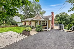 204 Hartford St, Natick, MA 01760 - Photo 1