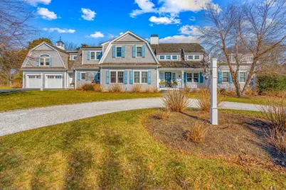 67 Uncle Alberts Dr, Chatham, MA 02633 - Photo 1