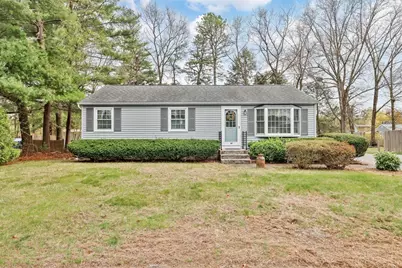 37 Kenneth Rd, Easthampton, MA 01027 - Photo 1