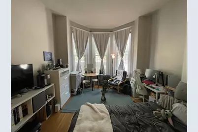 544 Columbus Ave. #2, Boston, MA 02118 - Photo 1