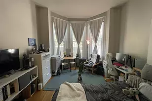 544 Columbus Ave, Boston, MA 02118 - Photo 1