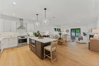 134 Court St #18, Plymouth, MA 02360 - Photo 1