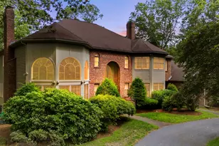 89 Bridle Path, Sudbury, MA 01776 - Photo 1