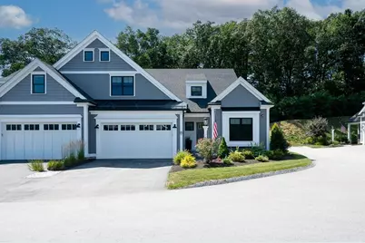 935 Main St #31, Shrewsbury, MA 01545 - Photo 1