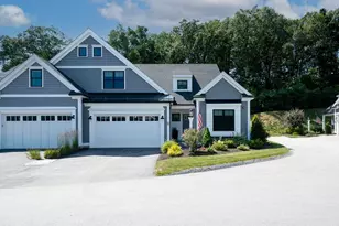 935 Main St, Shrewsbury, MA 01545 - Photo 1