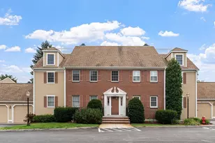 13 Weatherly Dr, Salem, MA 01970 - Photo 1