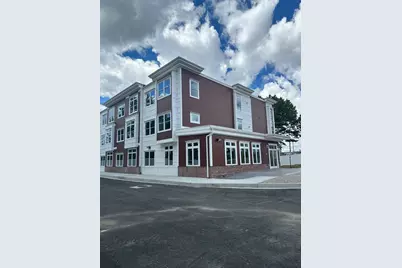 34-36 Harrington Ave, Shrewsbury, MA 01545 - Photo 1
