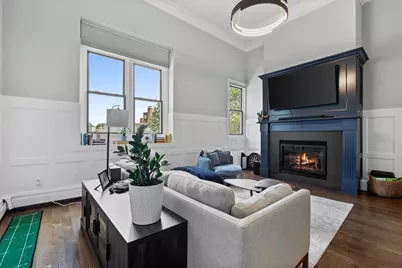 44 High Street #7, Boston, MA 02129 - Photo 1