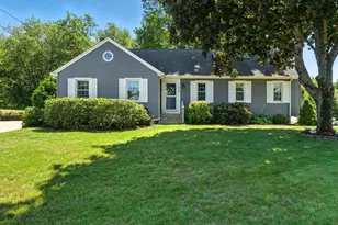 412 High St, North Attleboro, MA 02760 - Photo 1