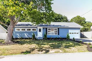 9 Rebecca Rd, Canton, MA 02021 - Photo 1