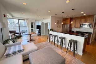 80 Broad St, Boston, MA 02110 - Photo 1