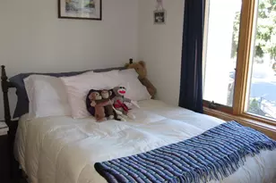 5 Bothwell, Boston, MA 02135 - Photo 1