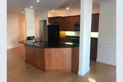 10 Northwood Dr #202, Sudbury, MA 01776 - Photo 1