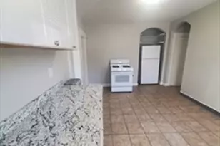 79 Rosseter St, Boston, MA 02121 - Photo 1