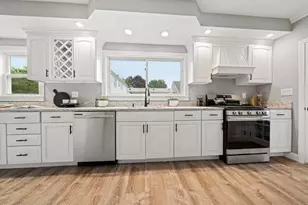 43 Bonner Ave, Medford, MA 02155 - Photo 1