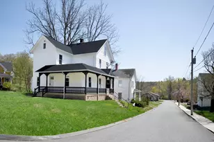 10 Lombard St, Warren, MA 01083 - Photo 1