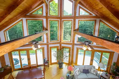 124 Skyline Trl, Chester, MA 01011 - Photo 1