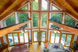 124 Skyline Trail, Chester, MA 01011 - Photo 1