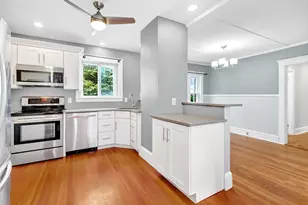 36 Marshall St, Winthrop, MA 02152 - Photo 1